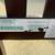 Stratton Westwood Designs Full Size Bed Headboard Footboard 10 thumbnail