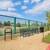 Hardwood Style Floors**Brand New 1 Bedroom in Reseda**SPECIALS 24 thumbnail