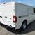 ** 2017 NISSAN NV2500HD ** 1 OWNER ** SHELVING ** CLEAN TITLE ** 7 thumbnail