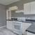 Updated & Charming 2-Bedroom Home with Modern Finishes 8 thumbnail