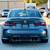 2022 BMW M3 - Manual, No Accidents, Carbon, Premium Package 6 thumbnail