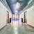 Amazing fully renovated 2 bed 1 bath apt Prime Crown Heights! 10 thumbnail