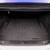 2007 Mercedes-Benz S-Class S 65 AMG Sedan 4D 12 thumbnail