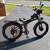 Newer Electric bike with a keyed ignition 1 thumbnail