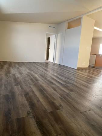 $2,700 / 3 habitaciones - ¡Guau! ¡Grrr! ¡Miau! ¡Se permiten mascotas aquí! ¡Échale un vistazo! (Anchorage)63991795067522123