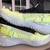 NIKE AIR JORDAN PROTO REACT MENS BARELY VOLT Sz 12 5 thumbnail
