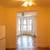 SPACIOUS SUNNY STUDIO STEPS FROM PROSPECT PARK F,N,R,G TRAINS 5 thumbnail