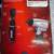 REDUCED Craftsman Pneumatic Ratchet and Impact Wrench 1 thumbnail