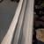 Free twin size mattress 3 thumbnail