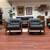 Danish Modern Teak Lounge Chair (1/2 left chair) 10 thumbnail