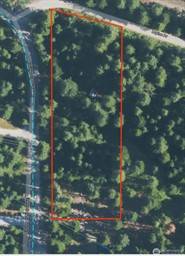 $249,000 17265 Lake Julis Road (Leavenworth)63821736355201120