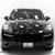 2013 Porsche Cayenne GTS AWD 4dr SUV 2 thumbnail