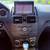 2009 Mercedes-Benz C300 Local Clean Merceds c300 18 thumbnail