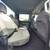 2023 Ford F-150 XLT 4x4 4dr SuperCrew 5.5 ft. SB 19 thumbnail