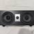 Atlantic Technology 273 C Center Channel Speaker – Excellent Condition 3 thumbnail