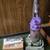 Dyson DC14 Animal Upright Vaccum with Attachments 1 thumbnail
