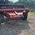 Hesston 1110 mower conditioner 7 thumbnail