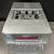 Sony HCD-EP707 Micro Hi-Fi Component CD Stereo System Cassette w Remote. CD NOT 2 thumbnail
