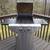 FOR SALE CHAR-BROIL INFRARED GAS GRILL 2 thumbnail