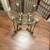 Glass End Table Coffee Table 6 thumbnail