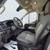 2020 Ford Transit Cargo Van 13 thumbnail