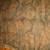 Burlap hunting blind.12ft x 54in. fall leaf ca. blend into the  woods 4 thumbnail