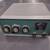 HEATHKIT SB 200 TUBE LINEAR AMPLIFIER HAM RADIO -AS IS ,NEED SERVICE 6 thumbnail