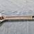 Pittsburgh tools 15" adjustable wrench 5 thumbnail