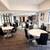 Spacious, Stylish, and Still Available – But Not for Long! 1 thumbnail