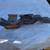 Chevy Square Body K5 transmission support 1 thumbnail