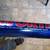Worth Supercell BPF 1.20 Softball Bat SBWR  26oz / 34 in 5 thumbnail