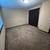 Home for rent 7 thumbnail