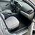 2013 kia optima 10 thumbnail