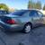 2001-2006 LEXUS LS430 FOR PARTS 3 thumbnail