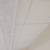 Drop ceiling installer 4 thumbnail