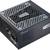 Seasonic Prime Titanium 1000W Fully Modular Power Supply 2 thumbnail