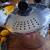 Farberware  Stainless Steel 8 Quart Pot 9 thumbnail