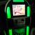 Jukeboxes 2 thumbnail