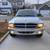2003 DODGE DURANGO SLT 4WD 3 thumbnail