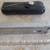 3 Vintage Leatherman multi tools 13 thumbnail