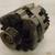 NEW Alternator for Chevrolet Tahoe C/K Series GMC P7931-7 1989-1995 4 thumbnail