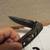 Folding Pocket knives  (D+2-D+3-D+4) 4 thumbnail