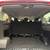 2020 Ford Transit 150 XL AWD 3dr SWB Low Roof Passenger Van 16 thumbnail