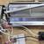 Universal fireplace blower 2 thumbnail