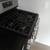 HANDYMAN SERVICES 2404869010 FLAT LOW RATES 7 thumbnail