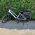 Gazelle Electric Bike 2 thumbnail