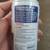 New Sealed MUCINEX Sinus Saline Nasal Spray & Rinse Non-Medicated 4.5o 2 thumbnail