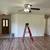 General Handyman painting & remodel 22 thumbnail