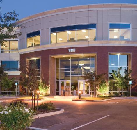 $649 Class A, Office space, Sacramento🔥, Natomas🔥24/7 access!! (Sacramento/Natomas)63754473312129120