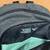 CaseLogic BlueSign Special Edition Heather Grey Backpack 3 thumbnail